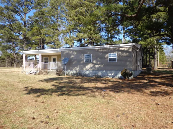 4870 Highway 70 W, Dickson, TN 37055