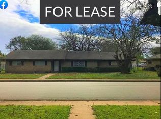 105 Stiles Dr, Midlothian, TX 76065