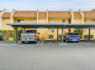 2905 SW 22nd Ave APT 202, Delray Beach, FL 33445