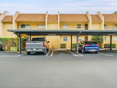 2905 SW 22nd Avenue #202, Delray Beach, FL, 33445