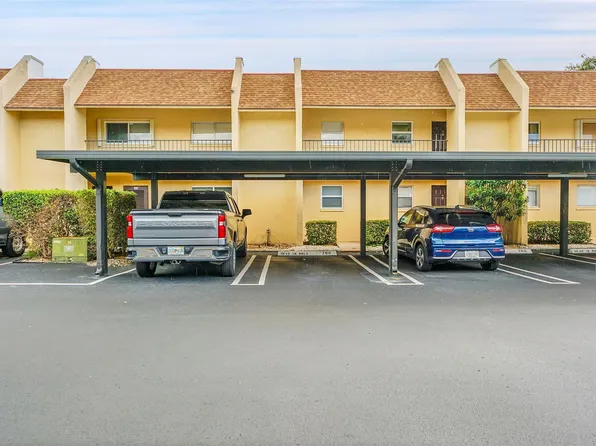 2905 SW 22nd Avenue #202, Delray Beach, FL 33445