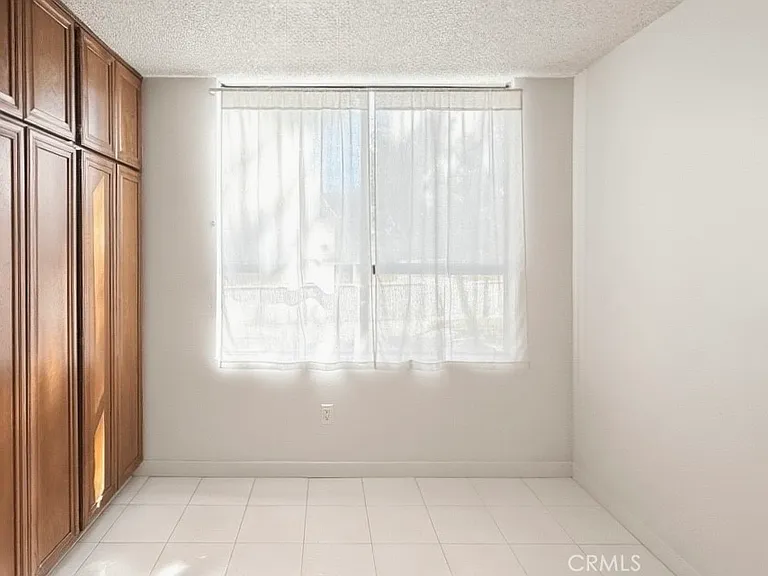 415 W Duarte Rd #2 — Photo 13