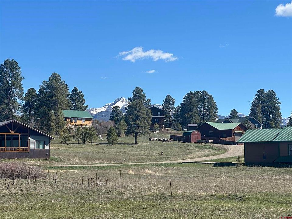 1st image of 79 Hills Circle