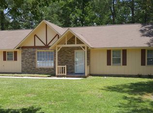 1912 Sapling Dr, Columbia, SC 29210