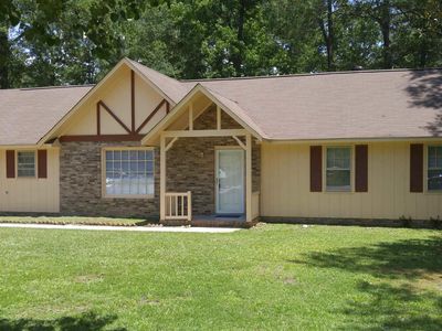 1912 Sapling Dr, Columbia, SC, 29210