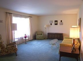 4th image of 109 Dove Dr