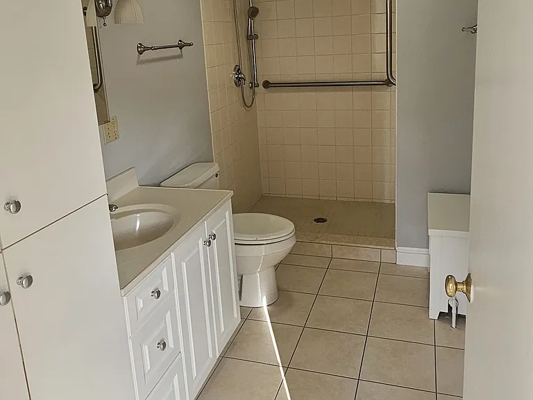 194 Beacon Valley Rd — Photo 13