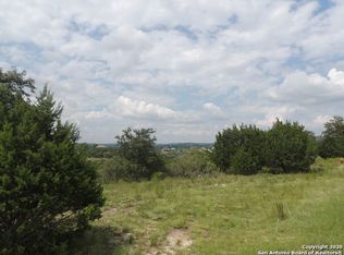 1047 Star Rdg, Spring Branch, TX 78070