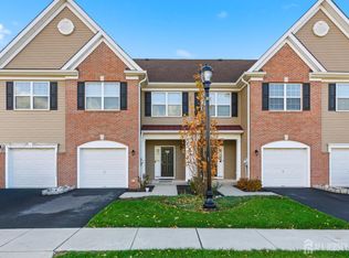 4 Micali Way, South Plainfield, NJ 07080