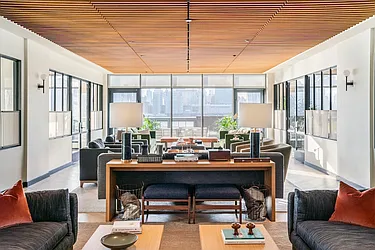 Rented by Brookfield (Funnel)