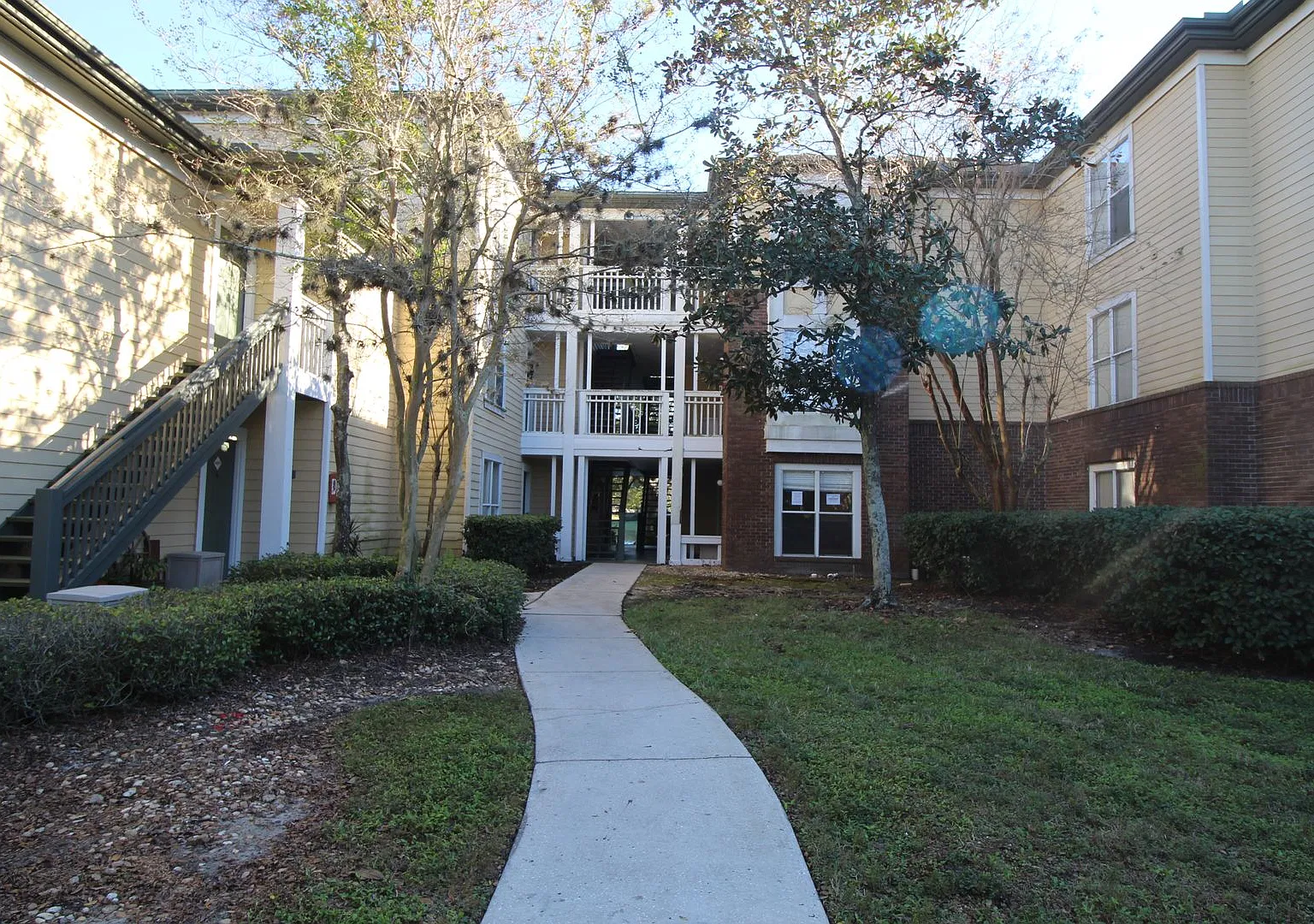 10110 Winsford Oak Blvd — Photo 1