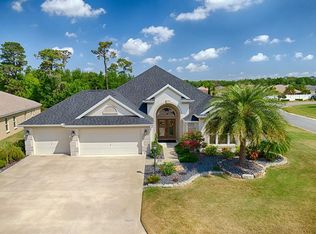 921 Incorvaia Way, The Villages, FL 32163