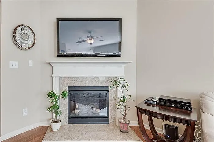 2318 Brynfield Cv — Photo 15