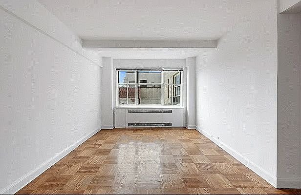1st image of 295 Central Park W APT 16A