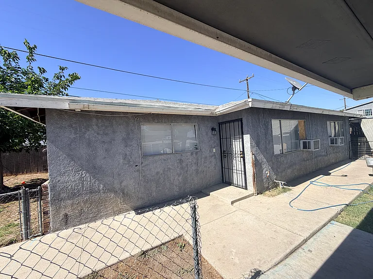 1213 Vista St #1213 — Photo 5