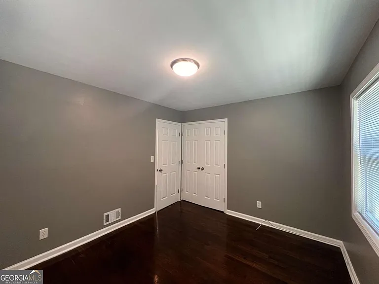 1947 Kenwood Pl SE — Photo 23