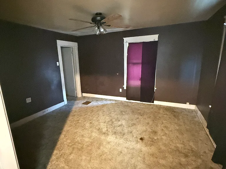 511 S Haines Ave — Photo 7