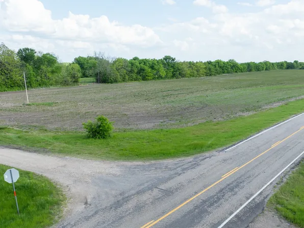 LOT 1 County Road 26150, Roxton, TX 75477