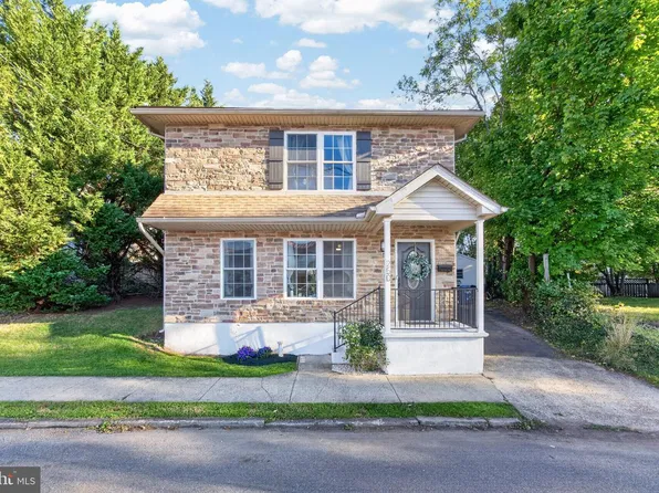 250 Walnut St, Royersford, PA 19468