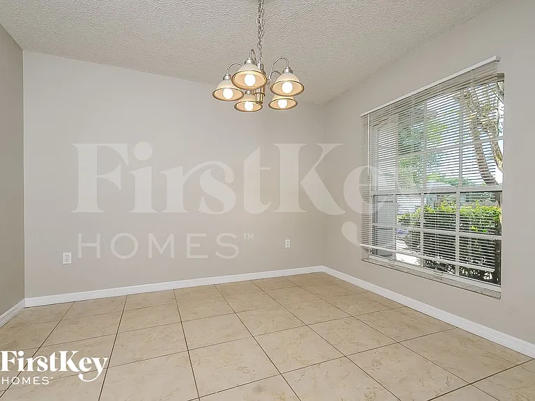 6511 Fox Crest Ln — Photo 6