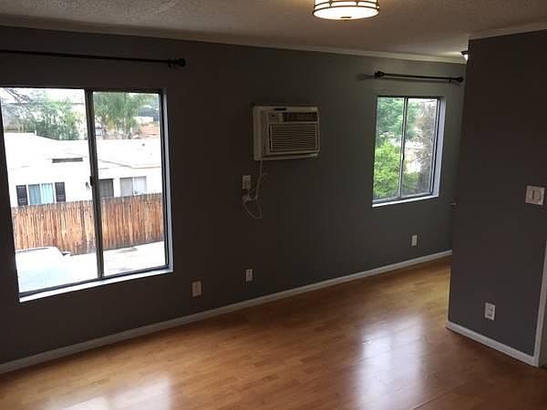 1st image of 11354 Tiara St APT 7
