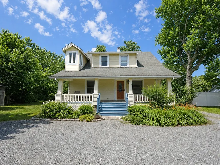 6188 Route 209 — Photo 1