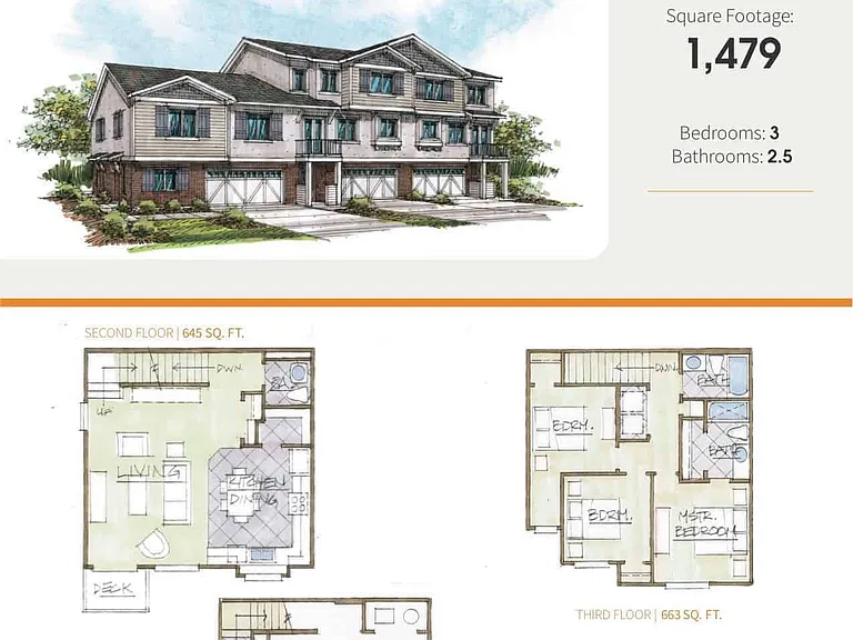 4209 W Flight Park Ct — Photo 11