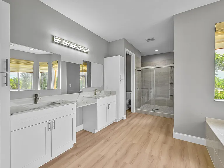 11162 Regatta Ln — Photo 7