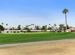 7909 E Broadway Rd UNIT 2, Mesa, AZ 85208