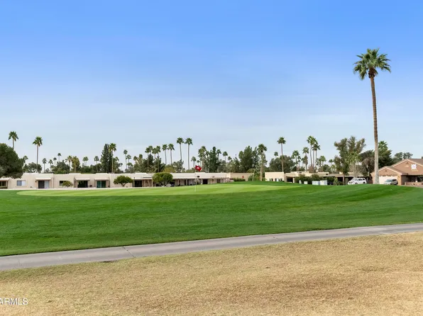 7909 E BROADWAY Road #2, Mesa, AZ 85208