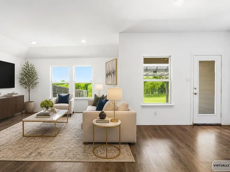3006 Pitchfork Way — Photo 12