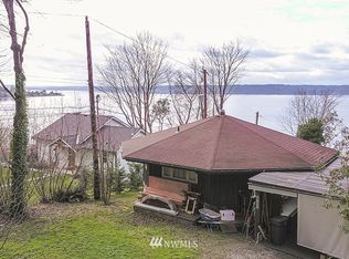 2721 SW 156th St, Burien, WA 98166