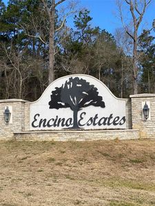 536 Road 66111, Dayton, TX, 77535