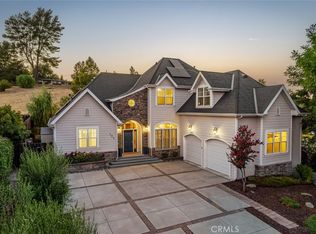 428 Peachtree Ct, Paso Robles, CA 93446