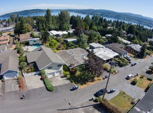 8034 S 117th St, Seattle, WA 98178