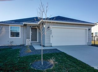 2177 W Cascara St, Kuna, ID 83634