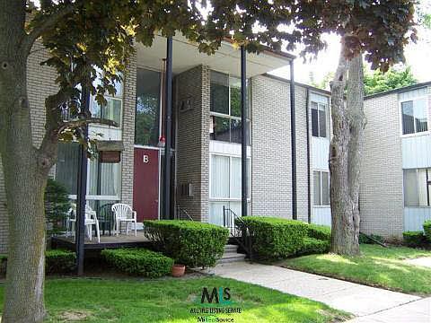 1st image of 4030 S West St #W