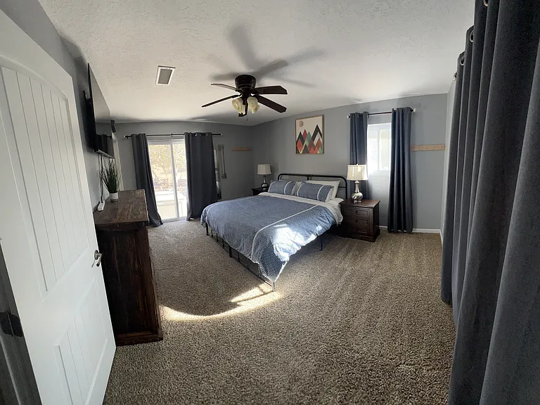 11 Rose Rd — Photo 6