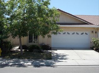 654 Gateway Dr, Merced, CA 95340