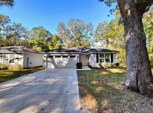 3880 Bolt Ave, Jacksonville, FL 32207