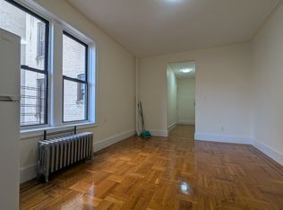 3230 93rd St APT B7, Flushing, NY 11369