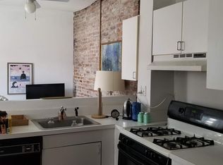 169 Endicott St APT 6, Boston, MA 02113