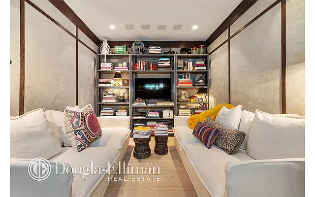 Sold by Douglas Elliman | media 16