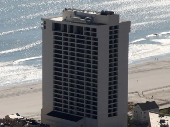 3851 Boardwalk APT 2409, Atlantic City, NJ 08401