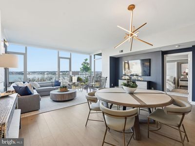 1201 N Royal St #407, Alexandria, VA, 22314