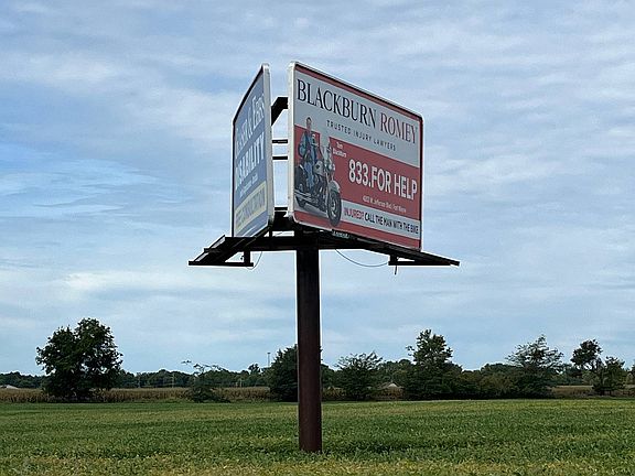 3rd image of 5200 County Road 427