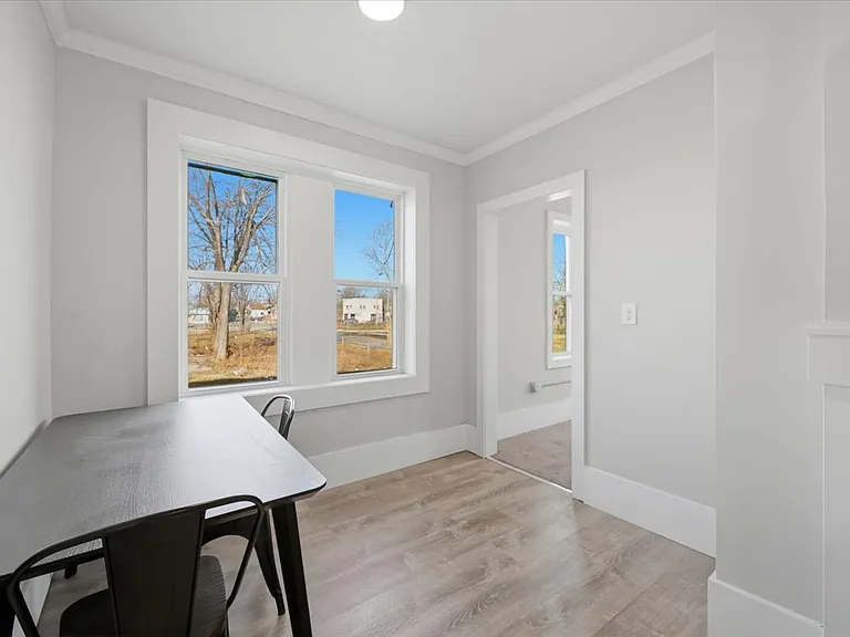 10144 Sterritt St #101 — Photo 7