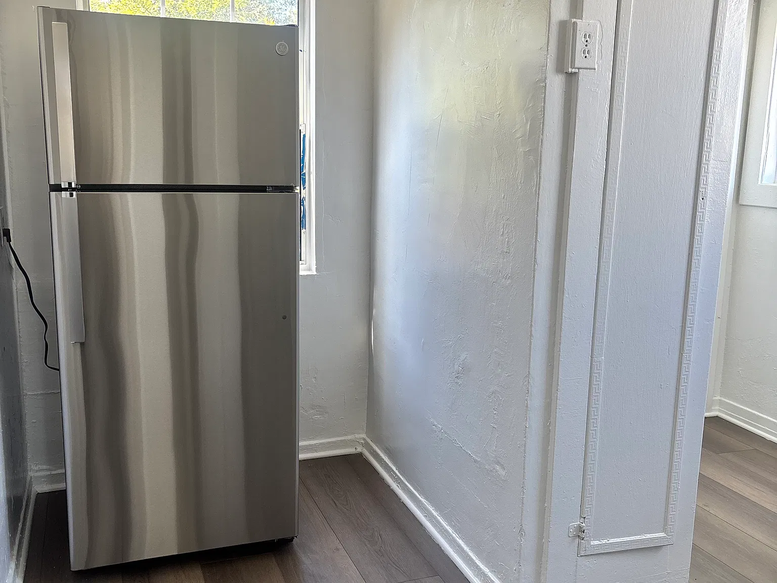 1 bed, $1,775 — Photo 4