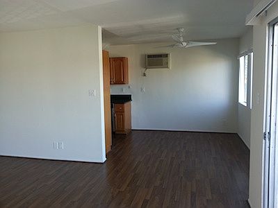 3rd image of 1117 S Bedford St APT 301