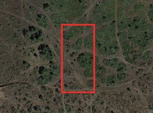 NW 314th St #12-I, Okeechobee, FL 34972